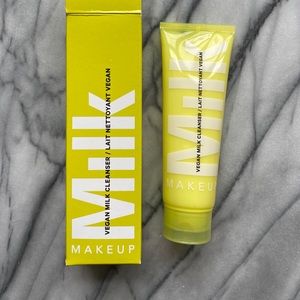 Milk Makeup Vegan Milk Cleanser